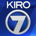 KIRO 7 News Staff's Profile Picture