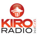 KIRO Newsradio staff's Profile Picture