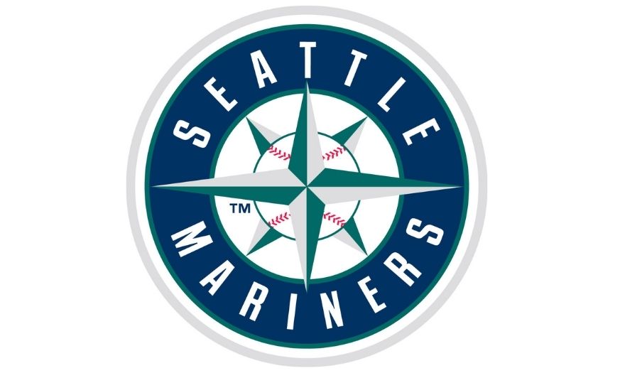 Seattle Mariners...