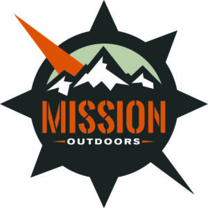 Mission Outdoors