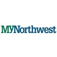 MyNw Logo