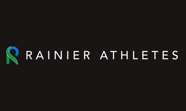 Rainier Athletes...