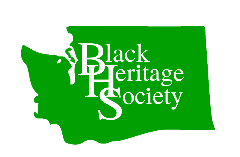 Black Heritage Society...