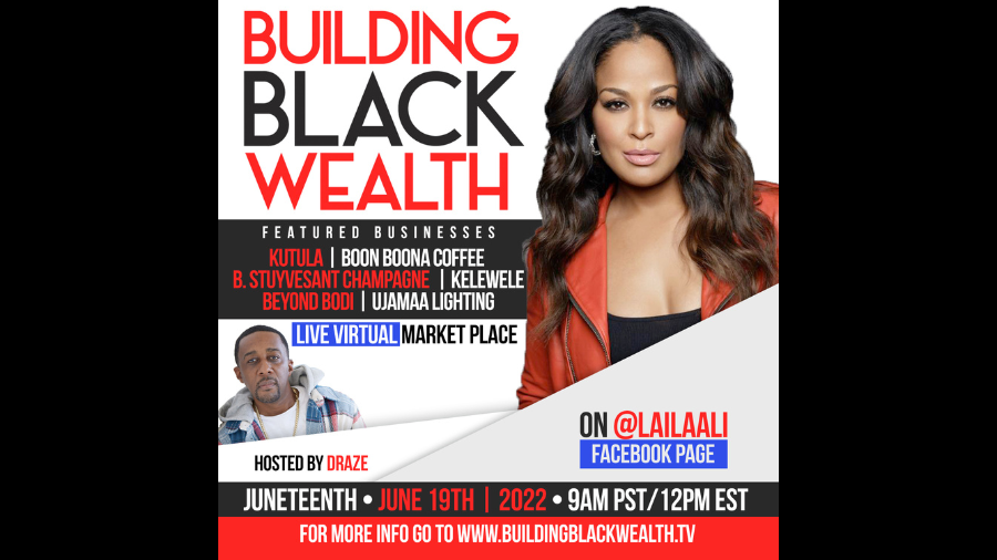 Building Black Wealth Graphic_900x506...