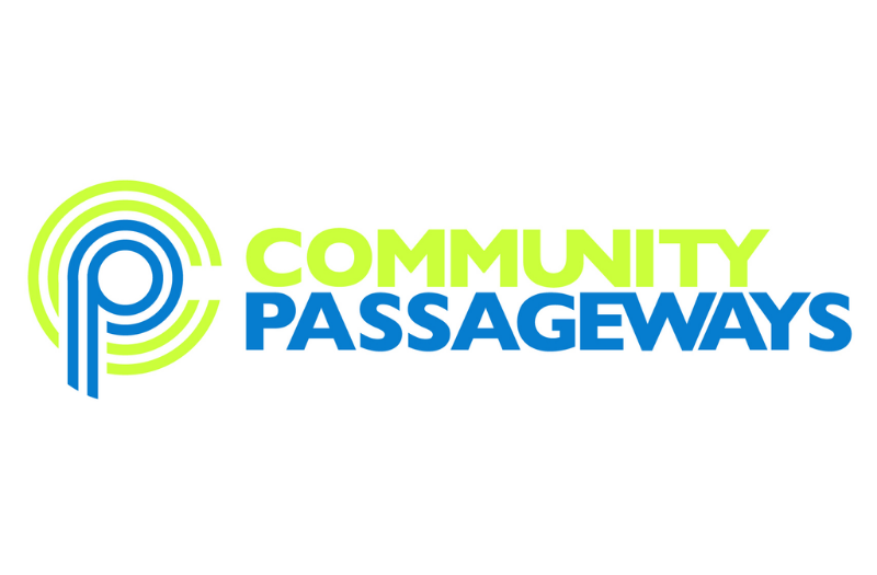 Community Passageways...