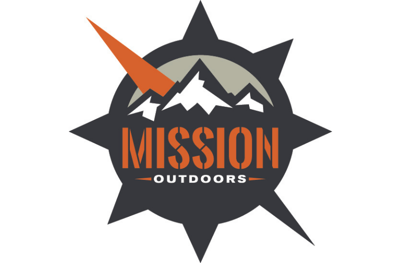 Mission Outdoors...