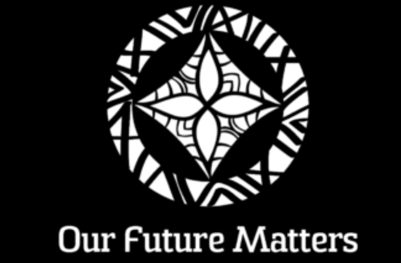 Our Future Matters...