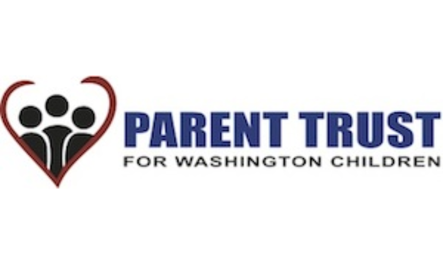 Parent Trust for Washington Children...