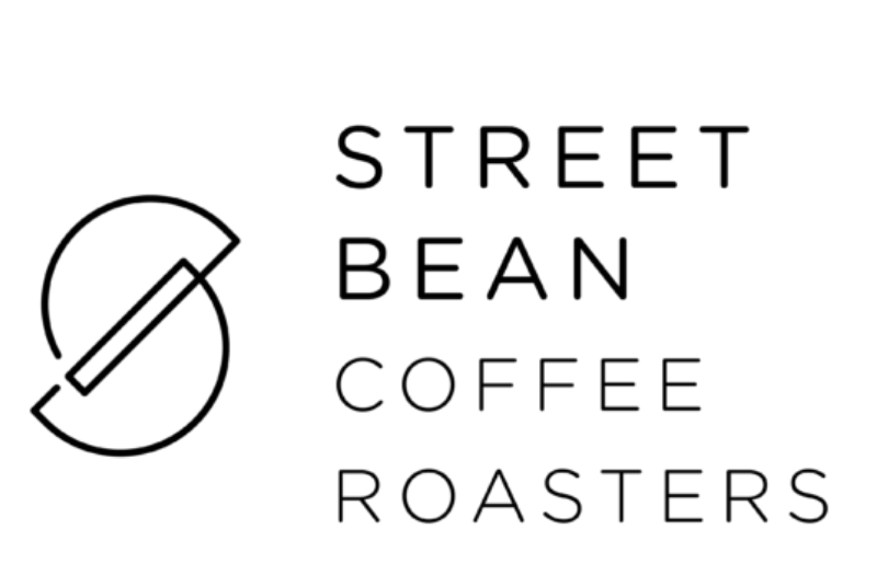 street bean coffee roasters...